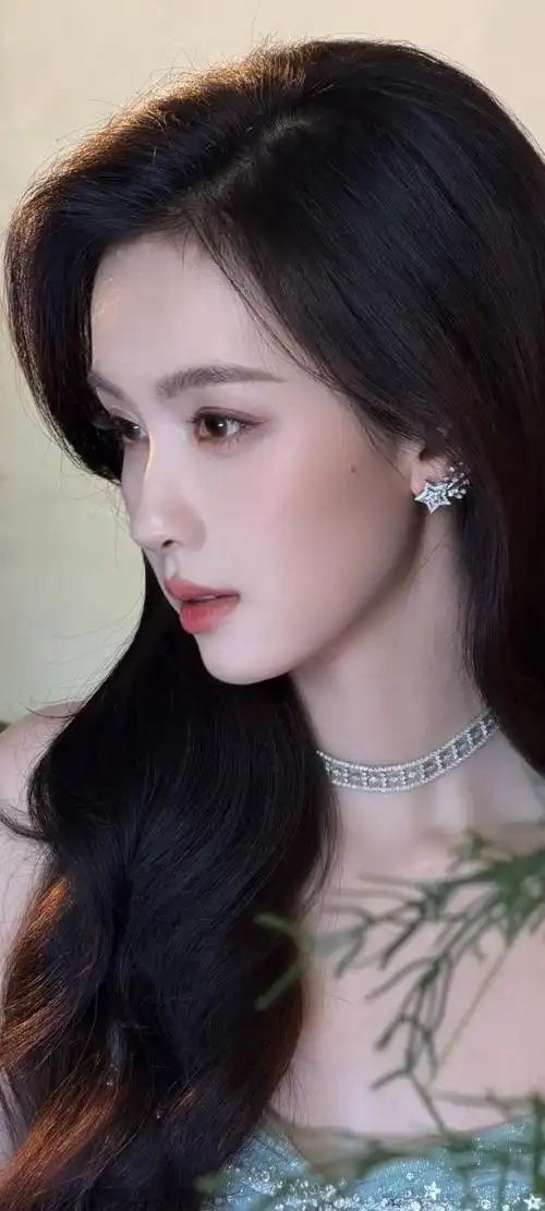 韩国电影纪录片-微观生命帝国